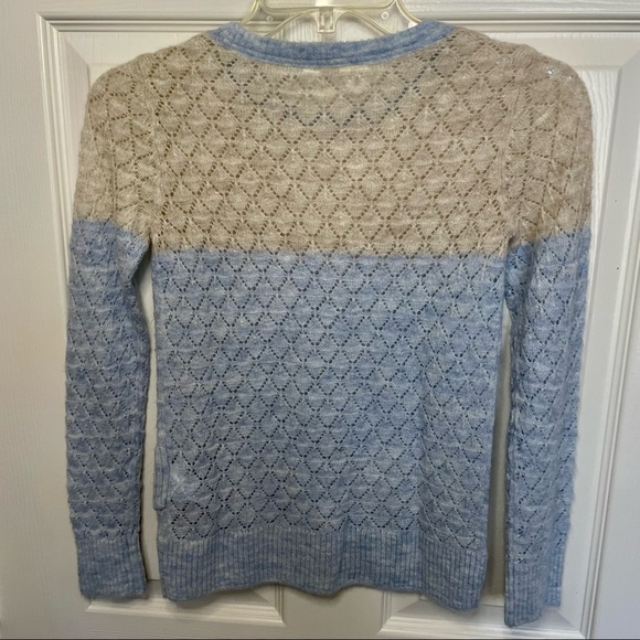 GAP : Bundle of 2 GAP Kids Sweaters - Picture 11 of 11